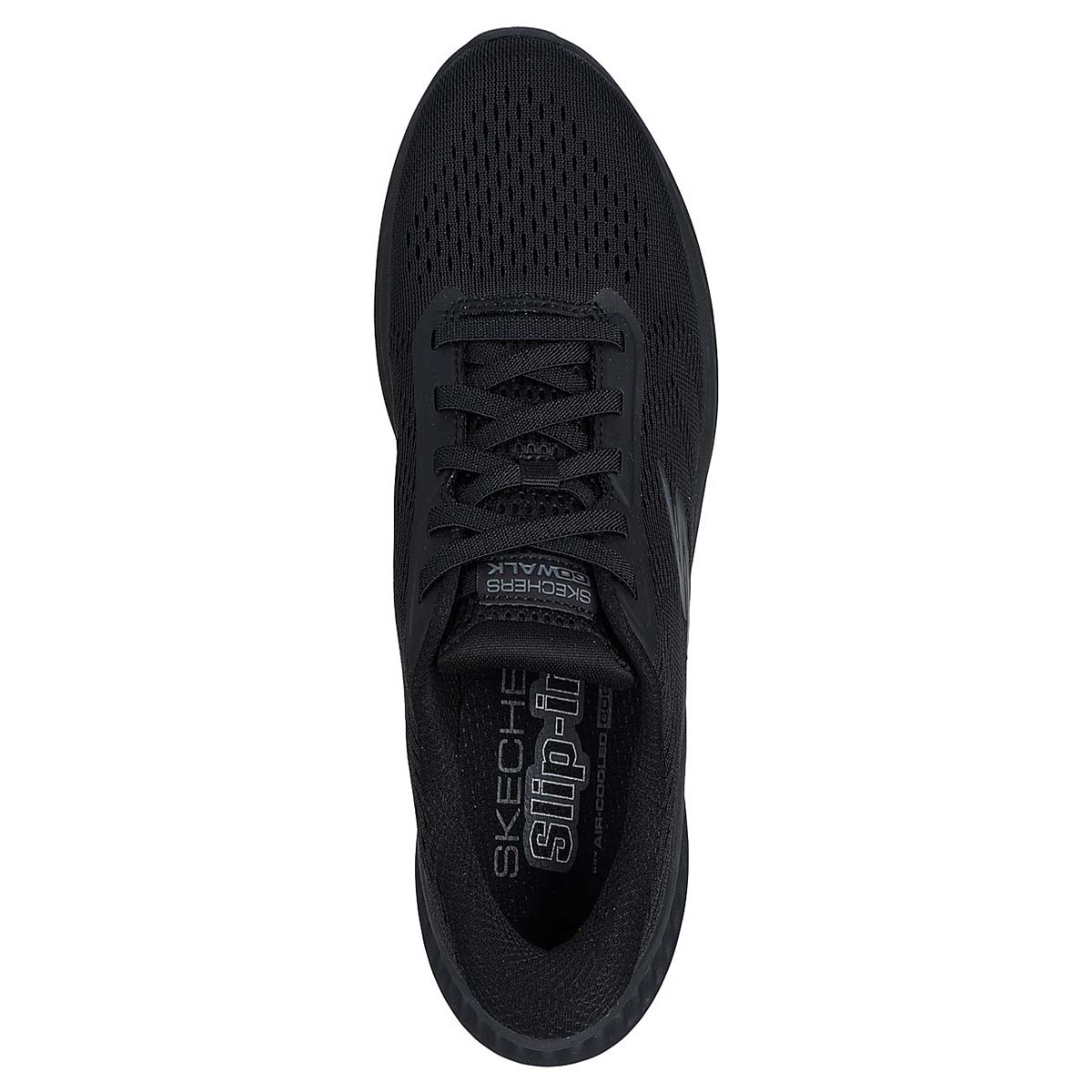 PATIKE SKECHERS GO WALK NOW - KHLOE W 