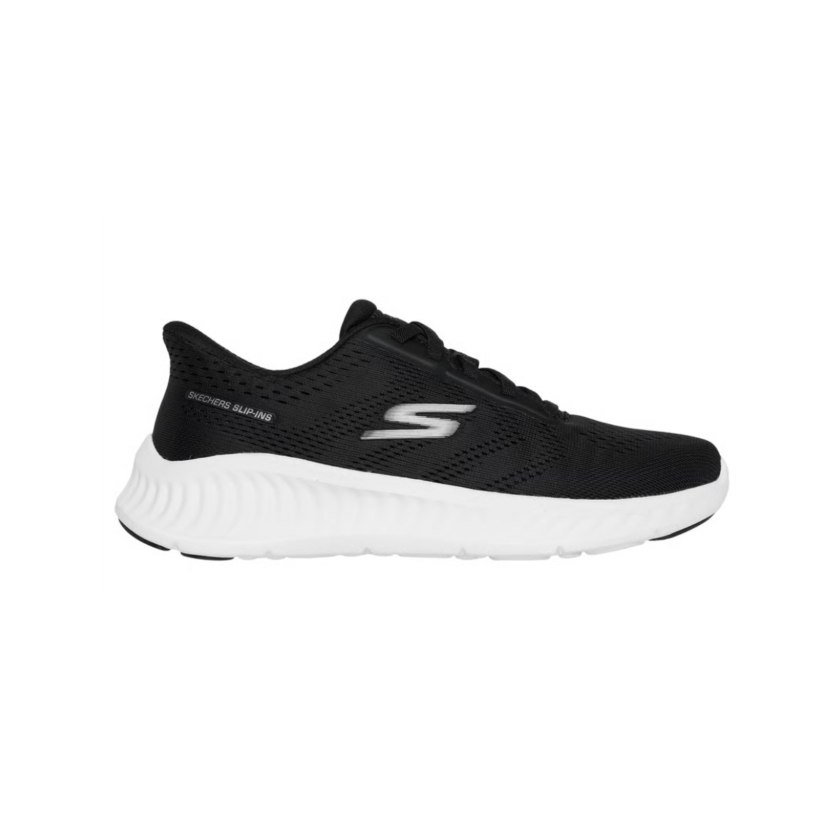 PATIKE SKECHERS GO WALK NOW W 
