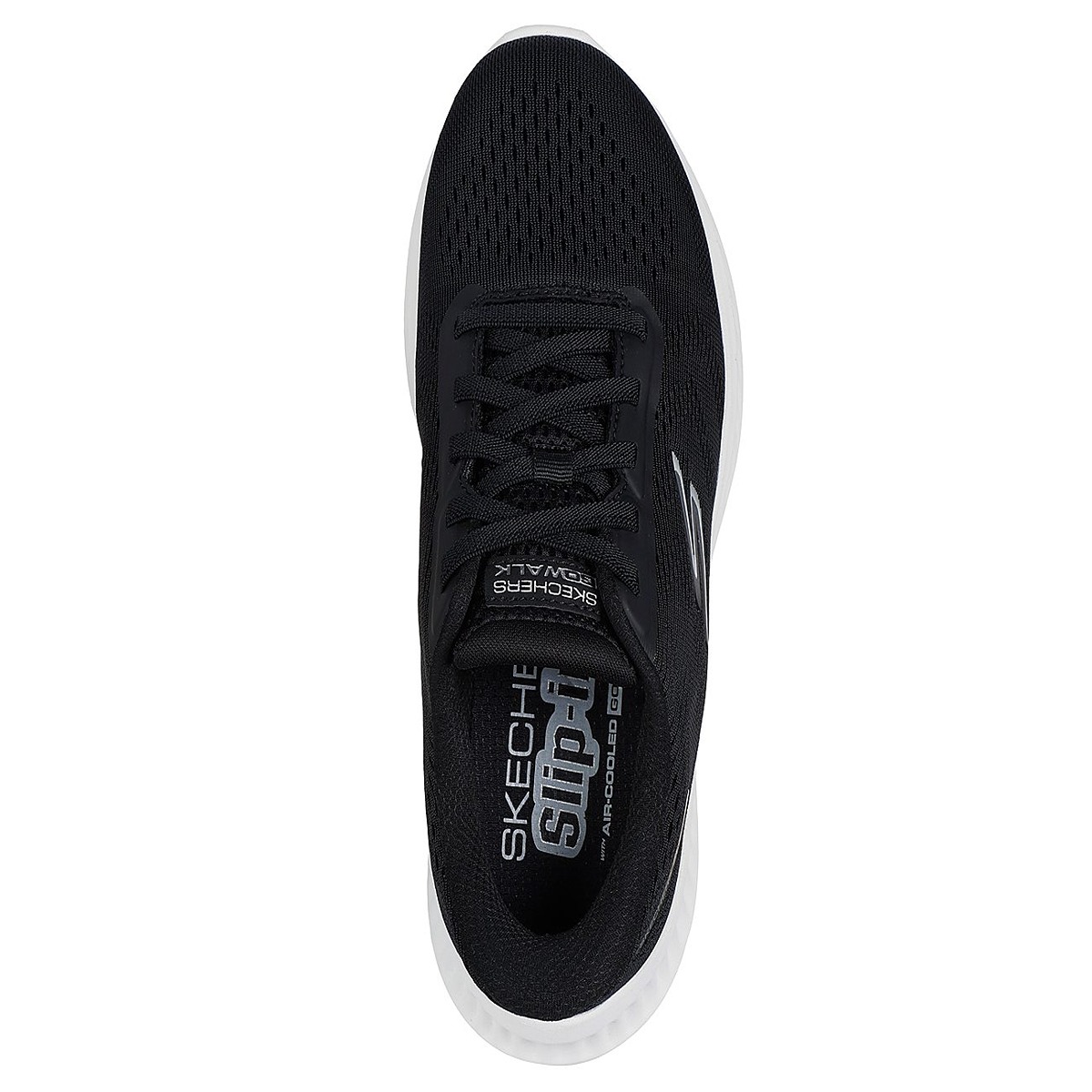 PATIKE SKECHERS GO WALK NOW W 