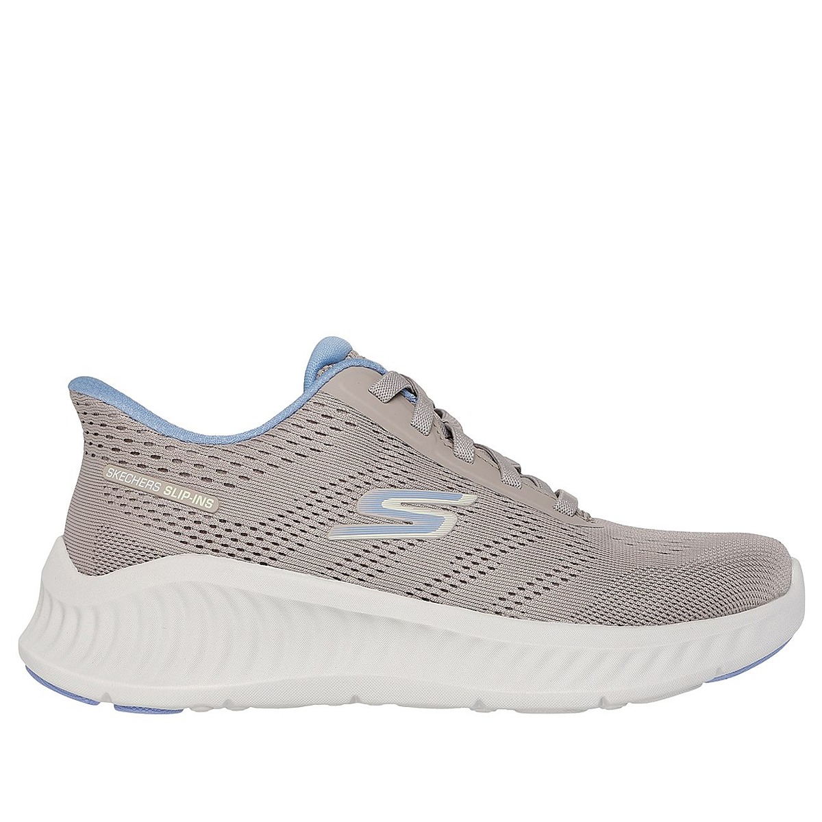 PATIKE SKECHERS GO WALK NOW W 