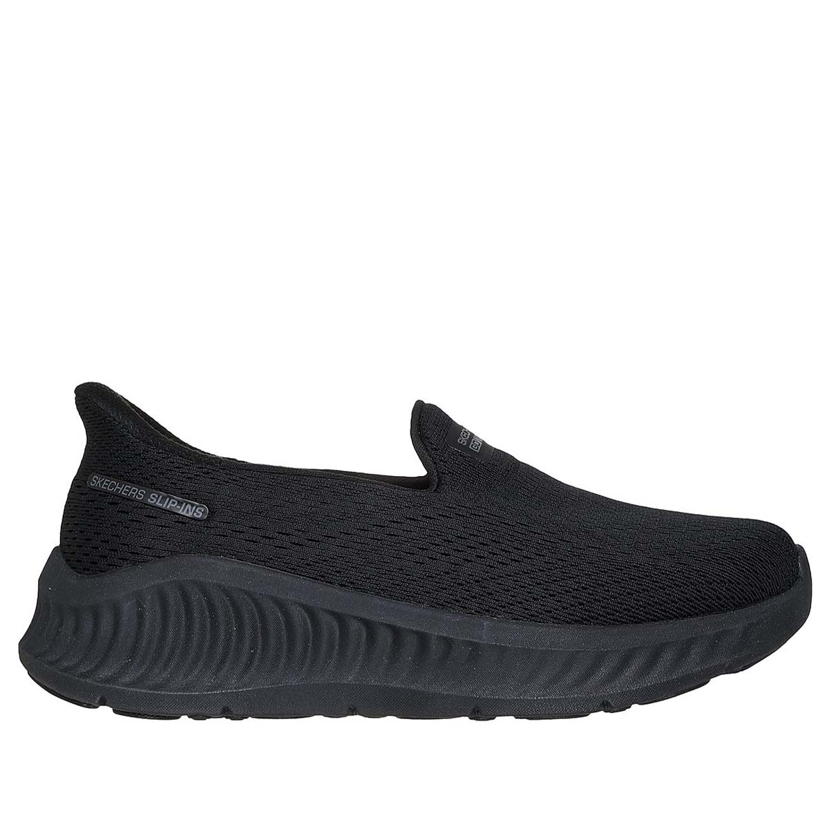 PATIKE  SKECHERS GO WALK NOW - IVY W 