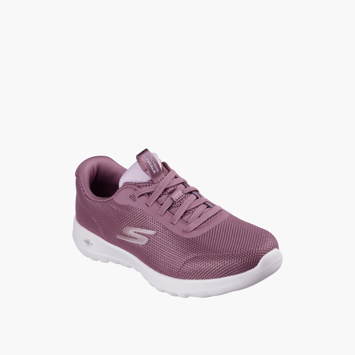 PATIKE SKECHERS GO WALK JOY W