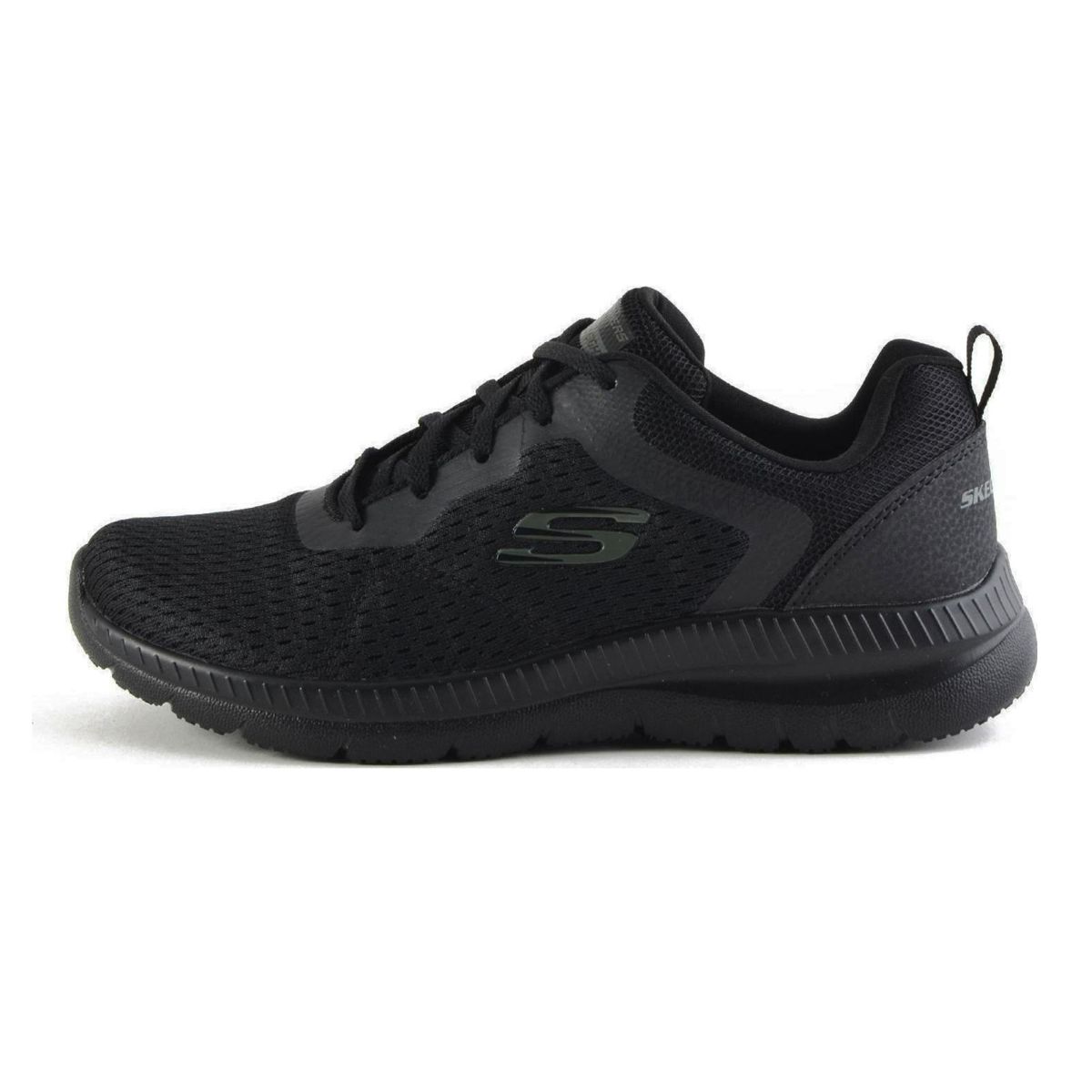 PATIKE SKECHERS BOUNTIFUL W 