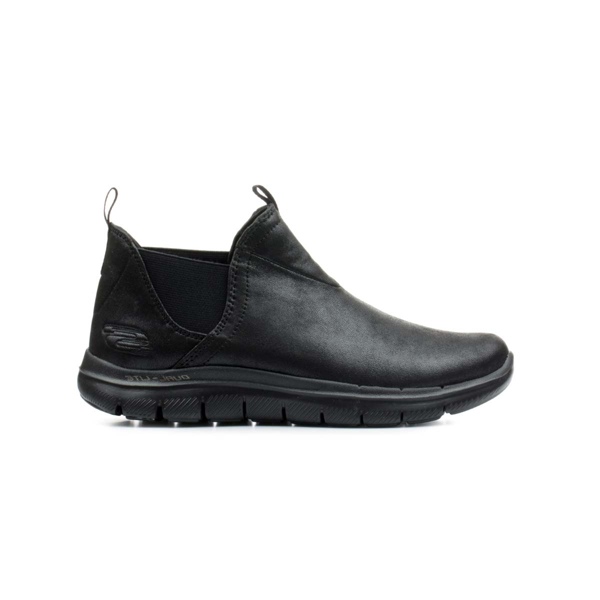 PATIKE SKECHERS FLEX APPEAL 2.0 DONE DEAL W 