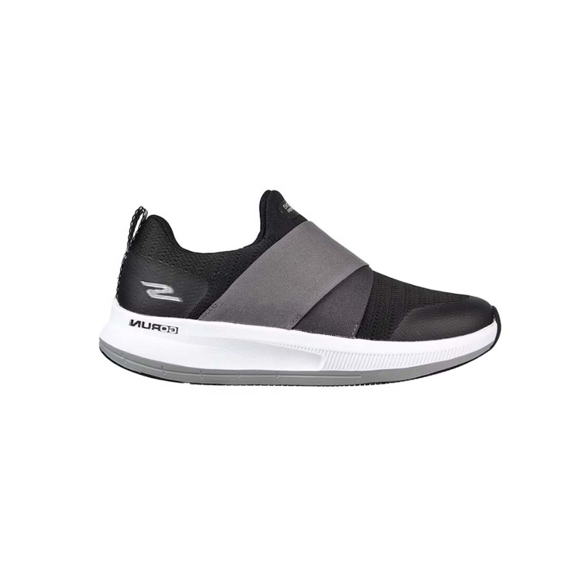 PATIKE SKECHERS GO RUN PULSE - BOLD VENTURE W 