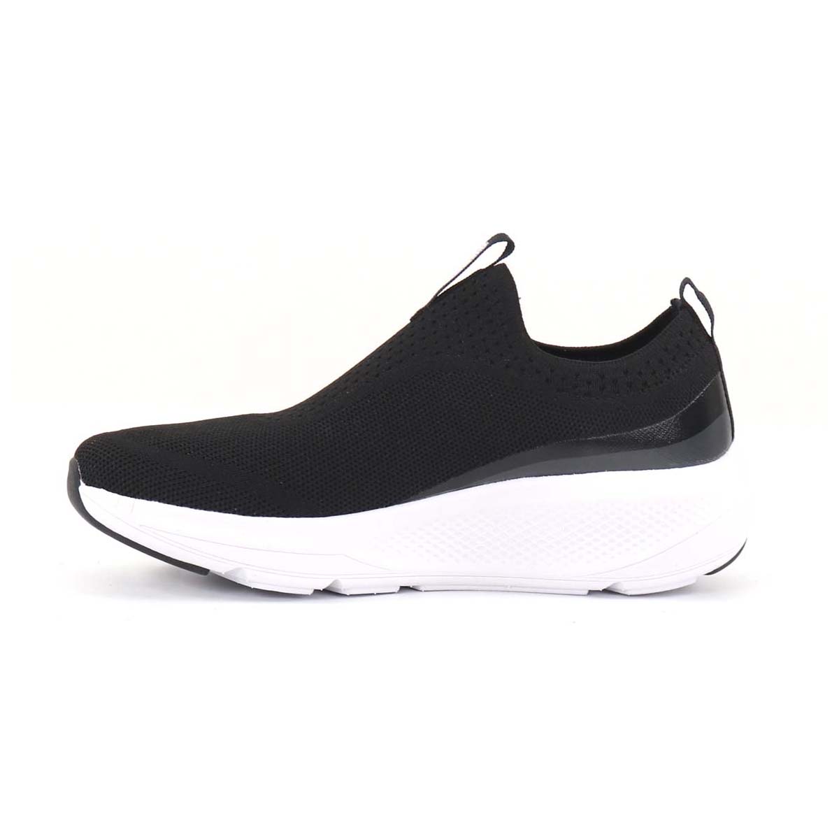 PATIKE SKECHERS GO RUN ELEVATE - HOT W 