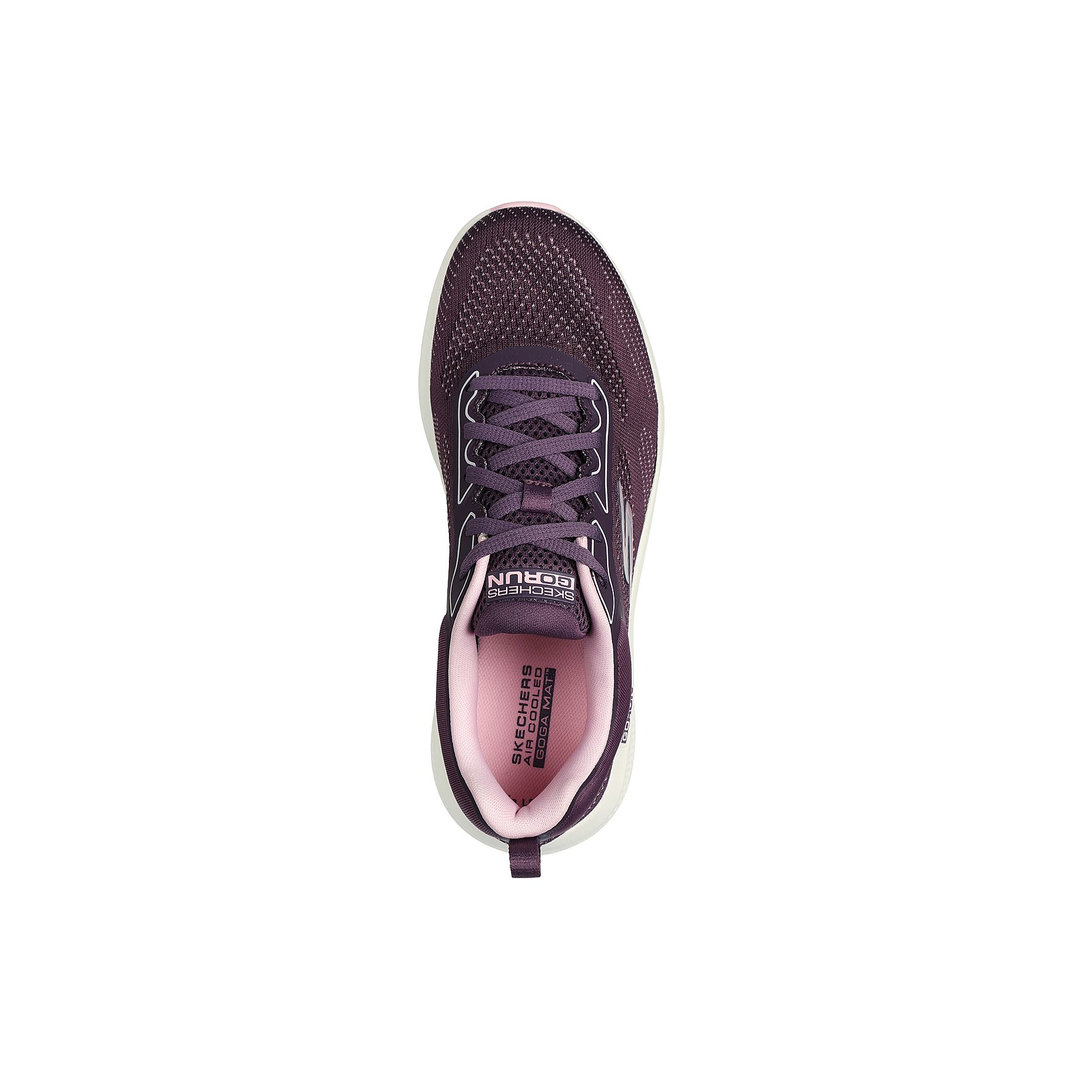 PATIKE SKECHERS GO RUN ELEVATE W 