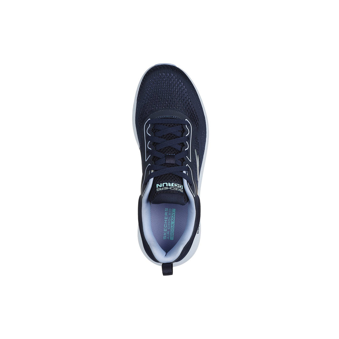 PATIKE SKECHERS GO RUN ELEVATE - COR W