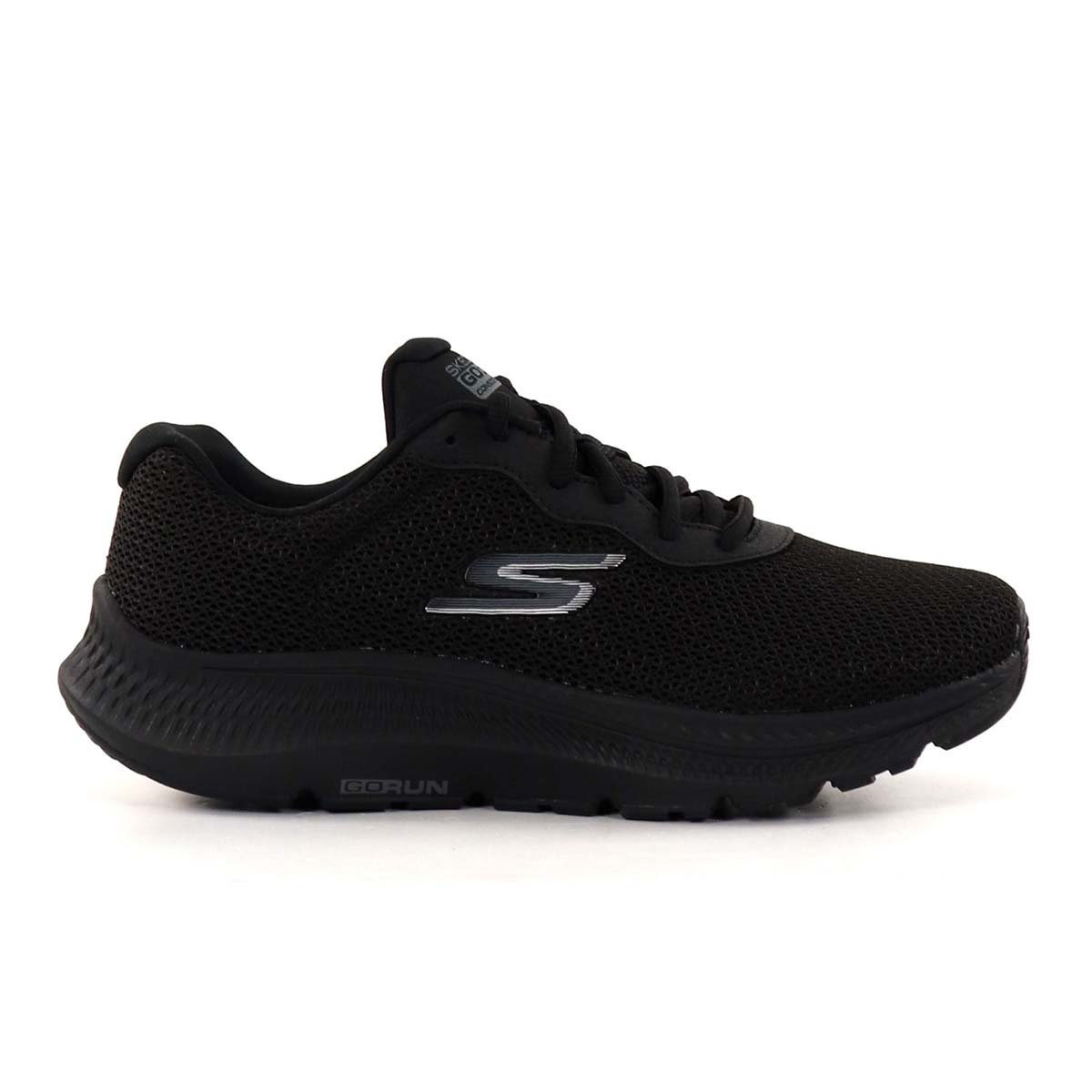 PATIKE SKECHERS GO RUN CONSISTENT 2.W 