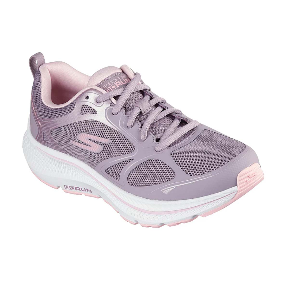 PATIKE SKECHERS GO RUN CONSISTENT 2.W 