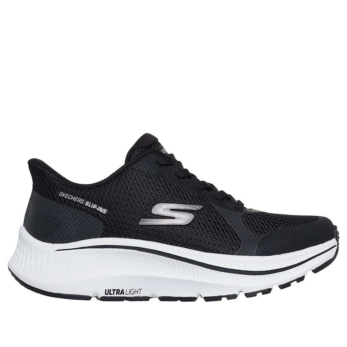 PATIKE SKECHERS GO RUN CONSISTENT 2.0 - CAPTIVA W 