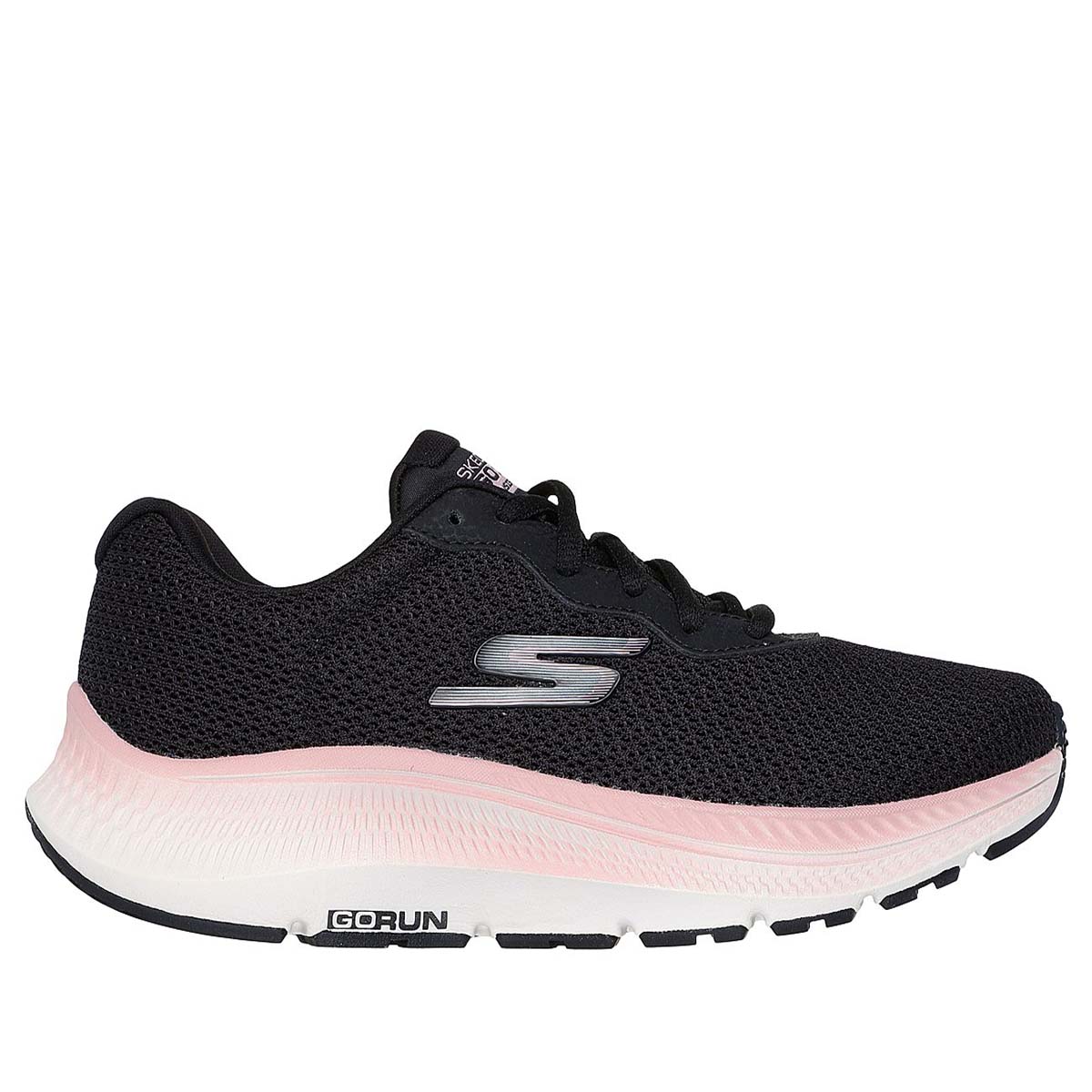 PATIKE SKECHERS GO RUN CONSISTENT 2.0 - FAST PACE W 
