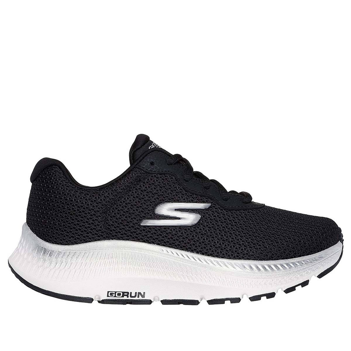 PATIKE SKECHERS GO RUN CONSISTENT 2.0 - FAST PACE W 
