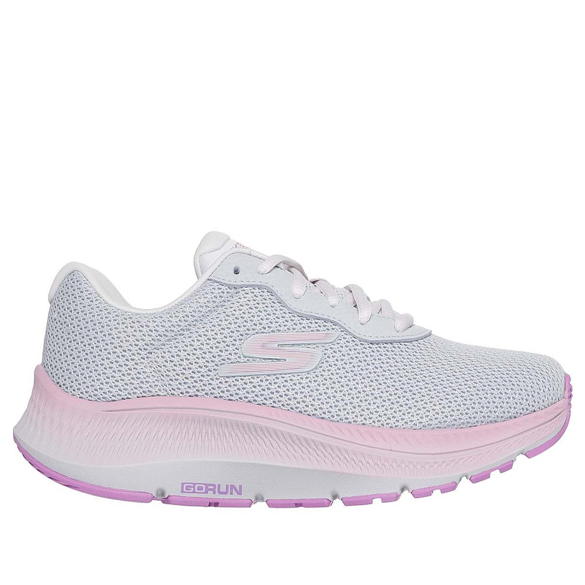 PATIKE SKECHERS GO RUN CONSISTENT 2.0 - FAST PACE W 