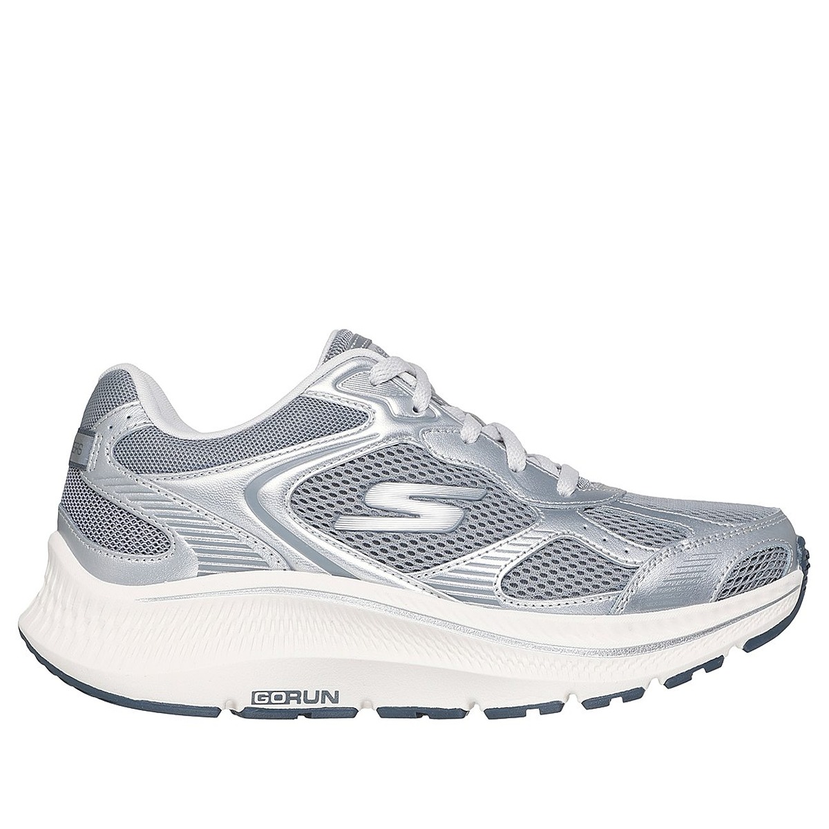 PATIKE SKECHERS GO RUN CONSISTENT 2.0 W