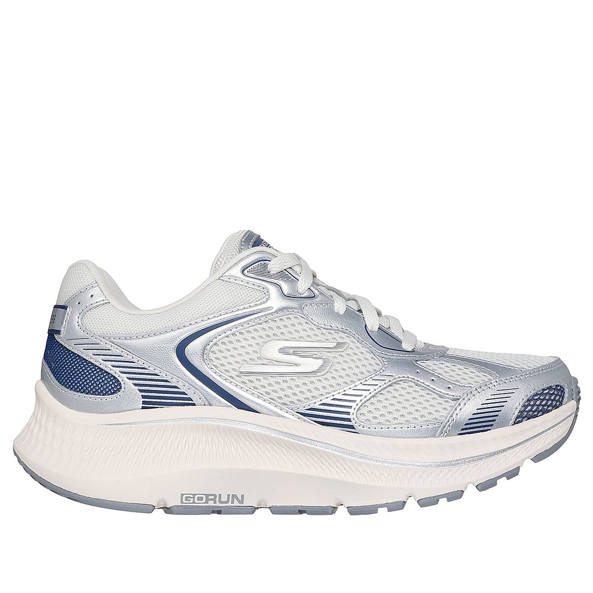 PATIKE SKECHERS GO RUN CONSISTENT 2.0 W