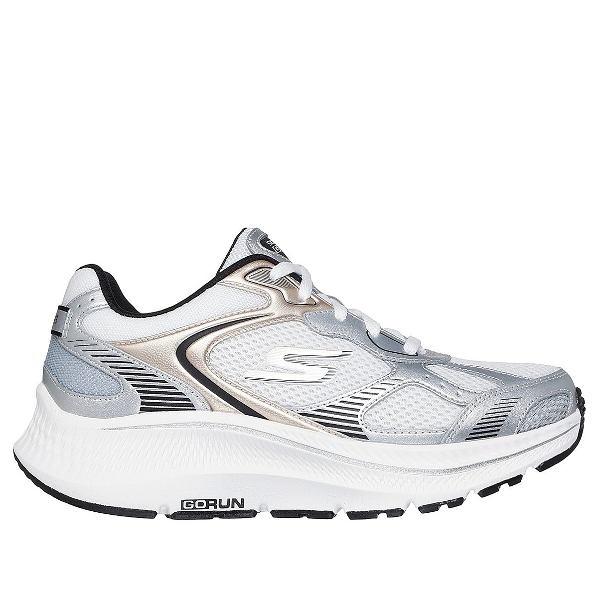 PATIKE SKECHERS GO RUN CONSISTENT 2.0 W 