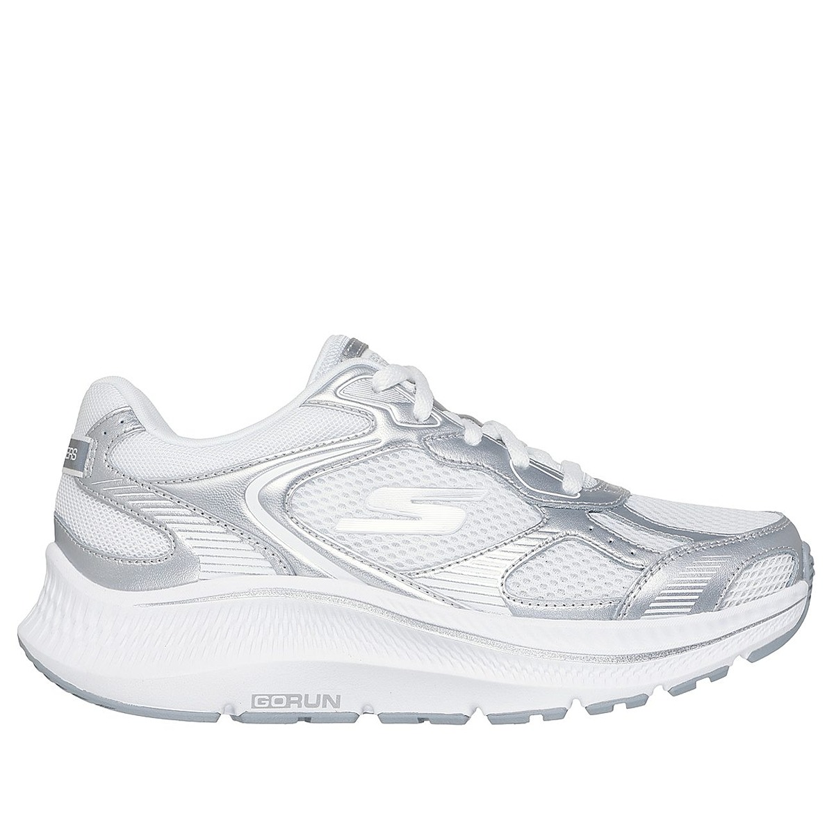 PATIKE SKECHERS GO RUN CONSISTENT 2.0 W 
