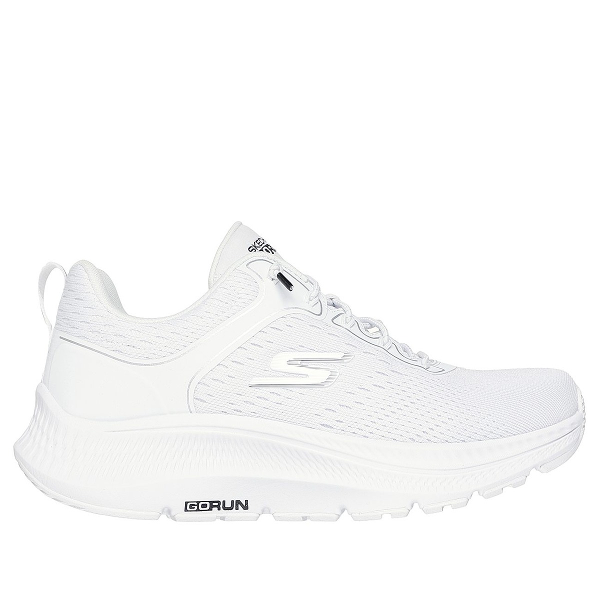 PATIKE SKECHERS GO RUN CONSISTENT 2.0 W