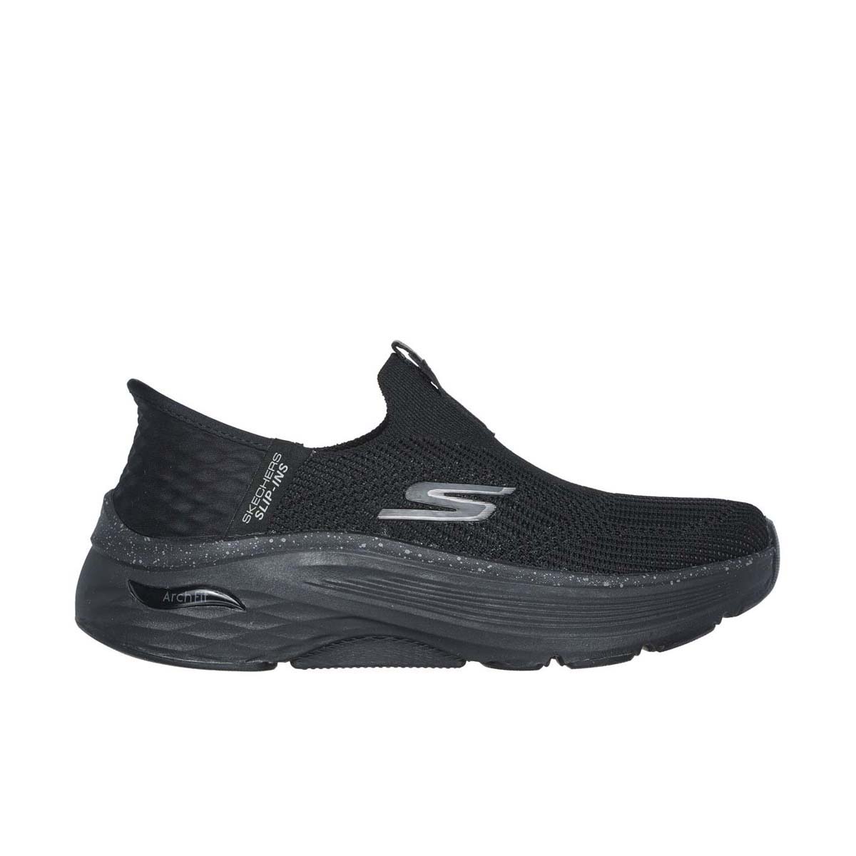 PATIKE SKECHERS MAX CUSHIONING ARCH W 