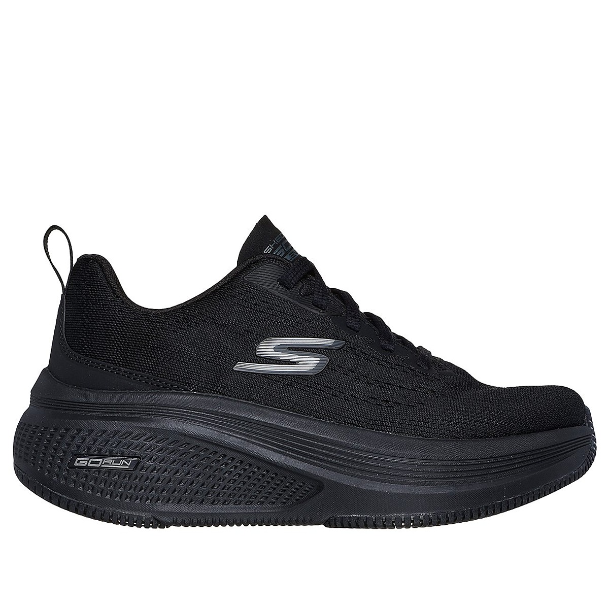 PATIKE SKECHERS GO RUN ELEVATE 2.0 W 