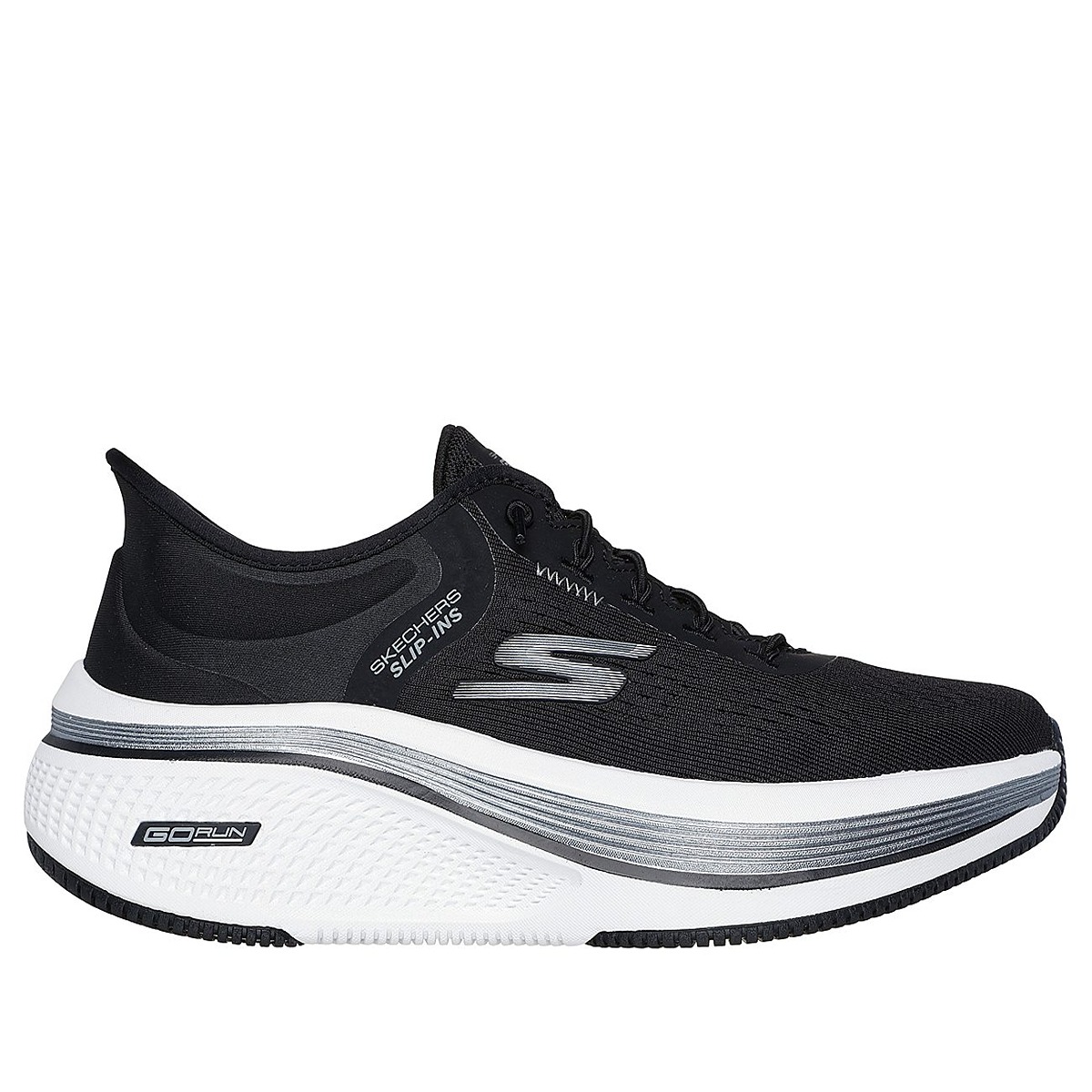 PATIKE SKECHERS GO RUN ELEVATE 2.0 W 