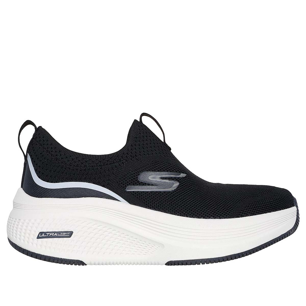 PATIKE SKECHERS GO RUN ELEVATE 2.0 - CADENA W