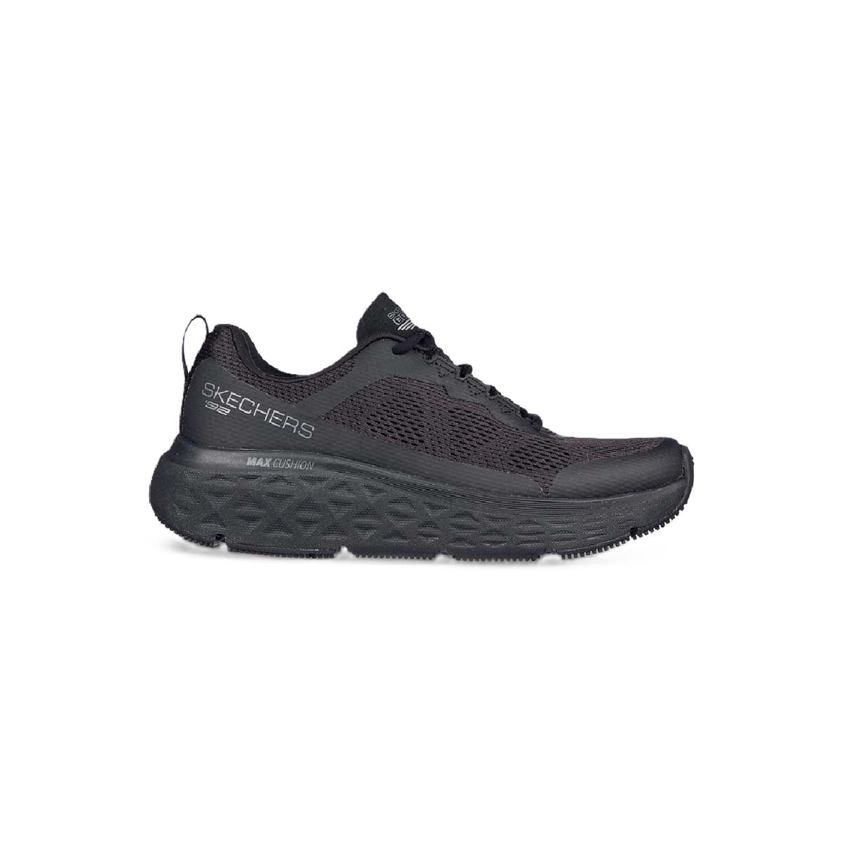 PATIIKE SKECHERS MAX CUSHIONING DELTA - MEGARA W 