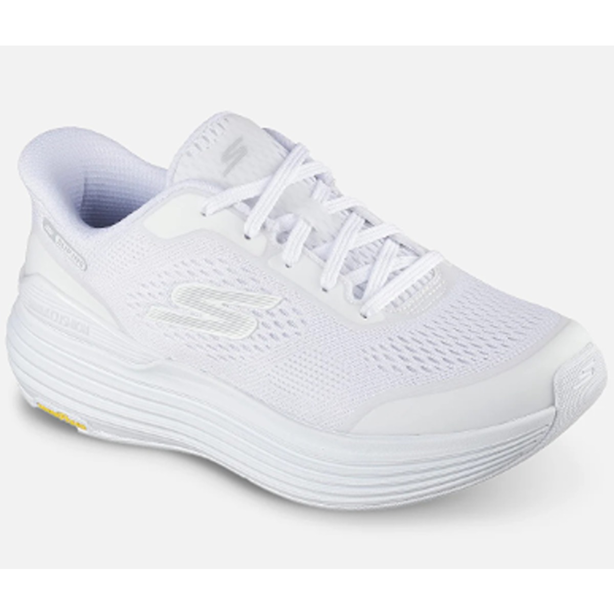 PATIKE SKECHERS MAX CUSHIONING SUSPENSION W