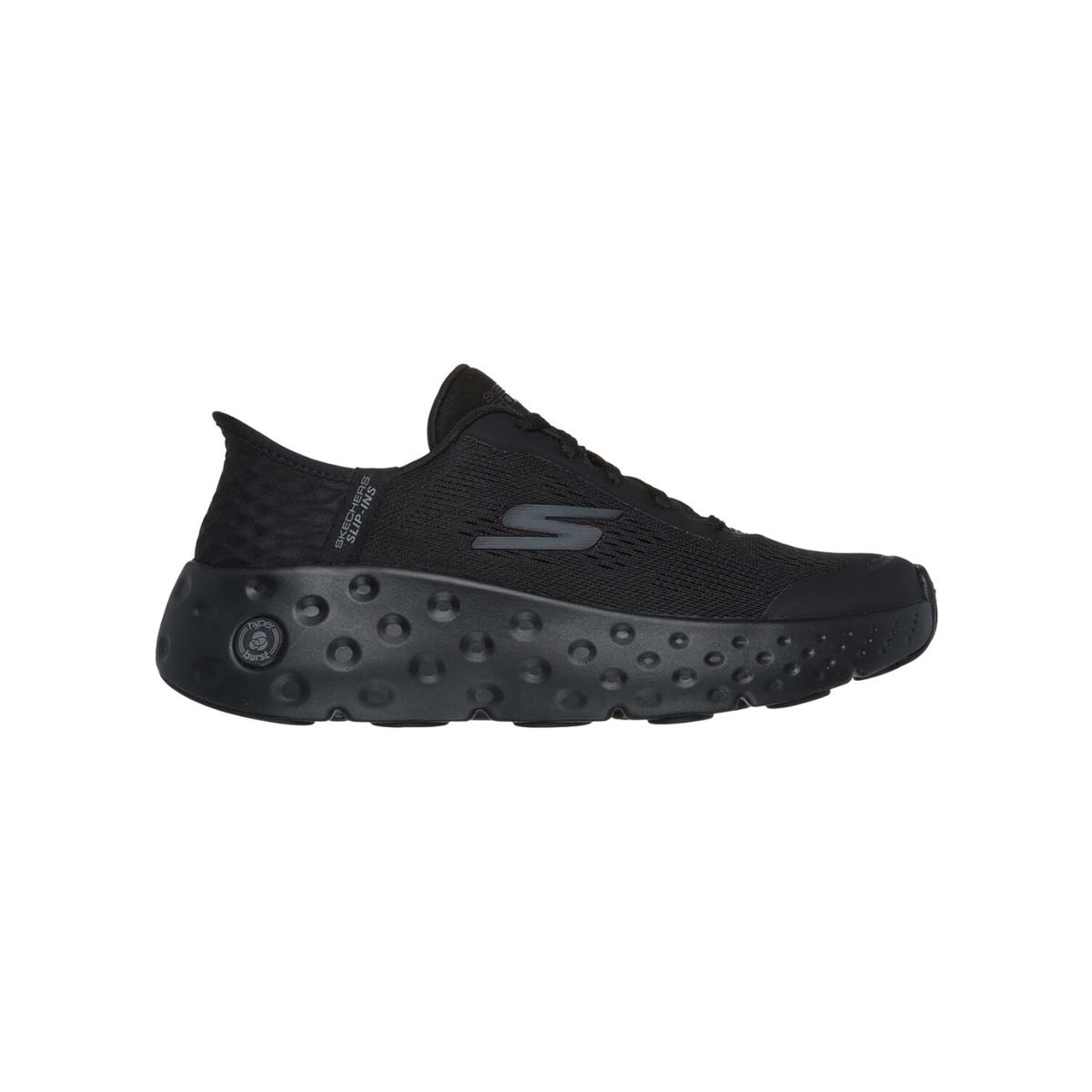 PATIKE SKECHERS MAX CUSHIONING HYPER CRAZE W 