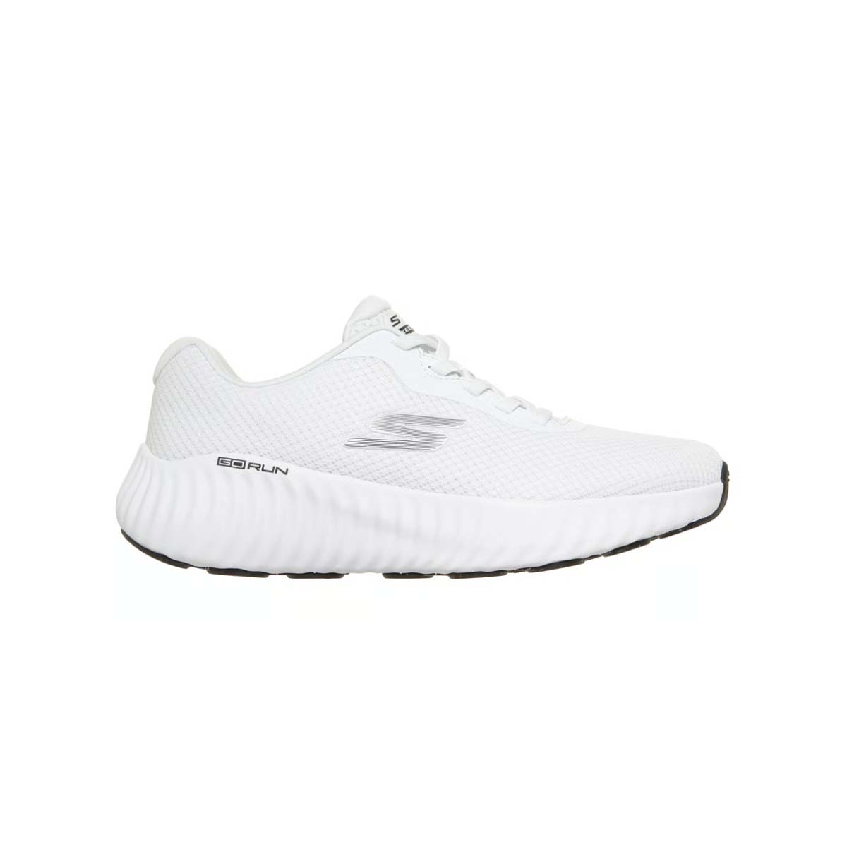 PATIKE SKECHERS GO RUN NOW W