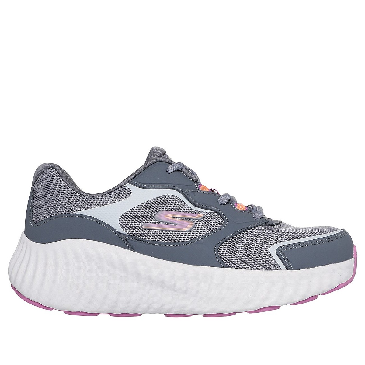 PATIKE SKECHERS GO RUN NOW W 