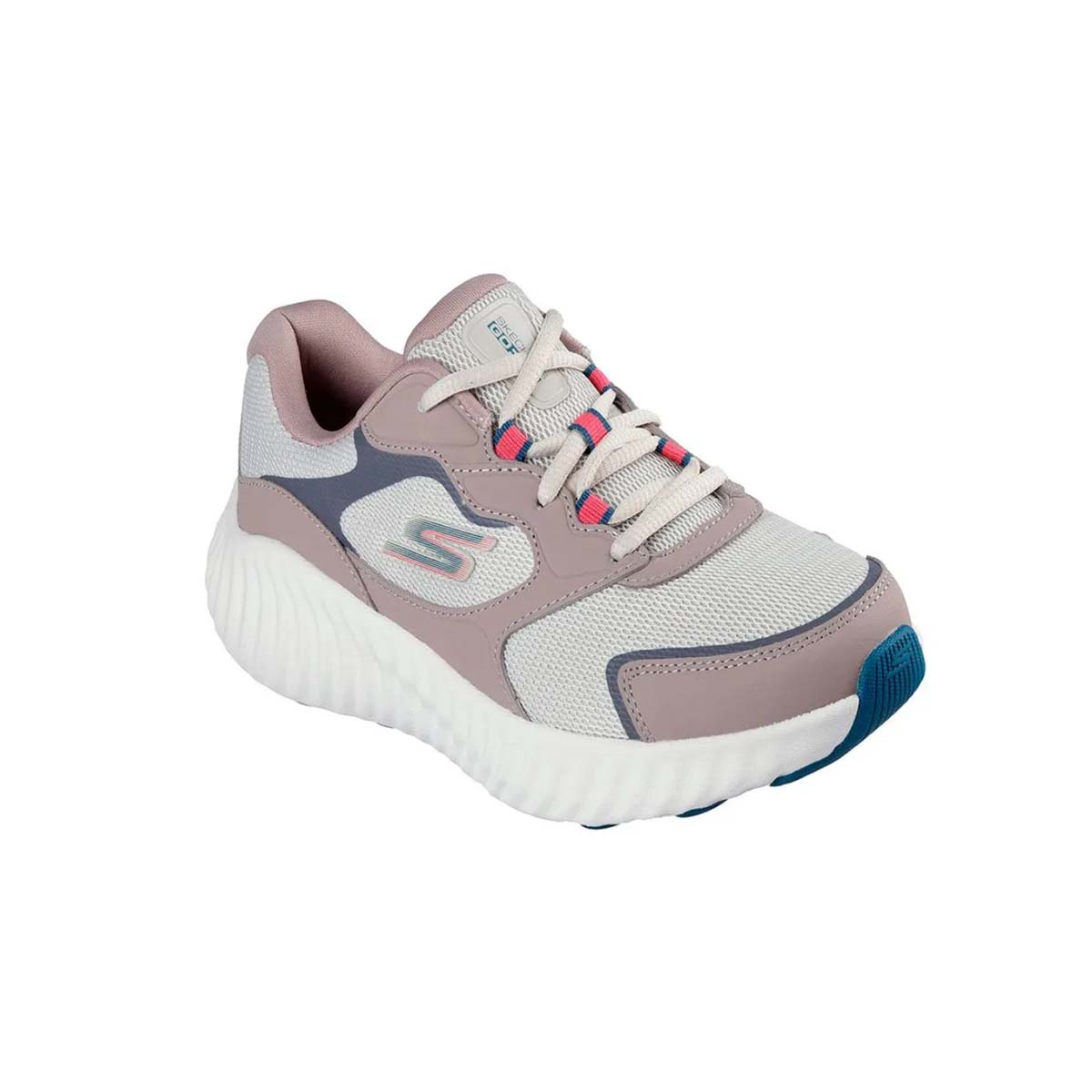 PATIKE SKECHERS GO RUN NOW W