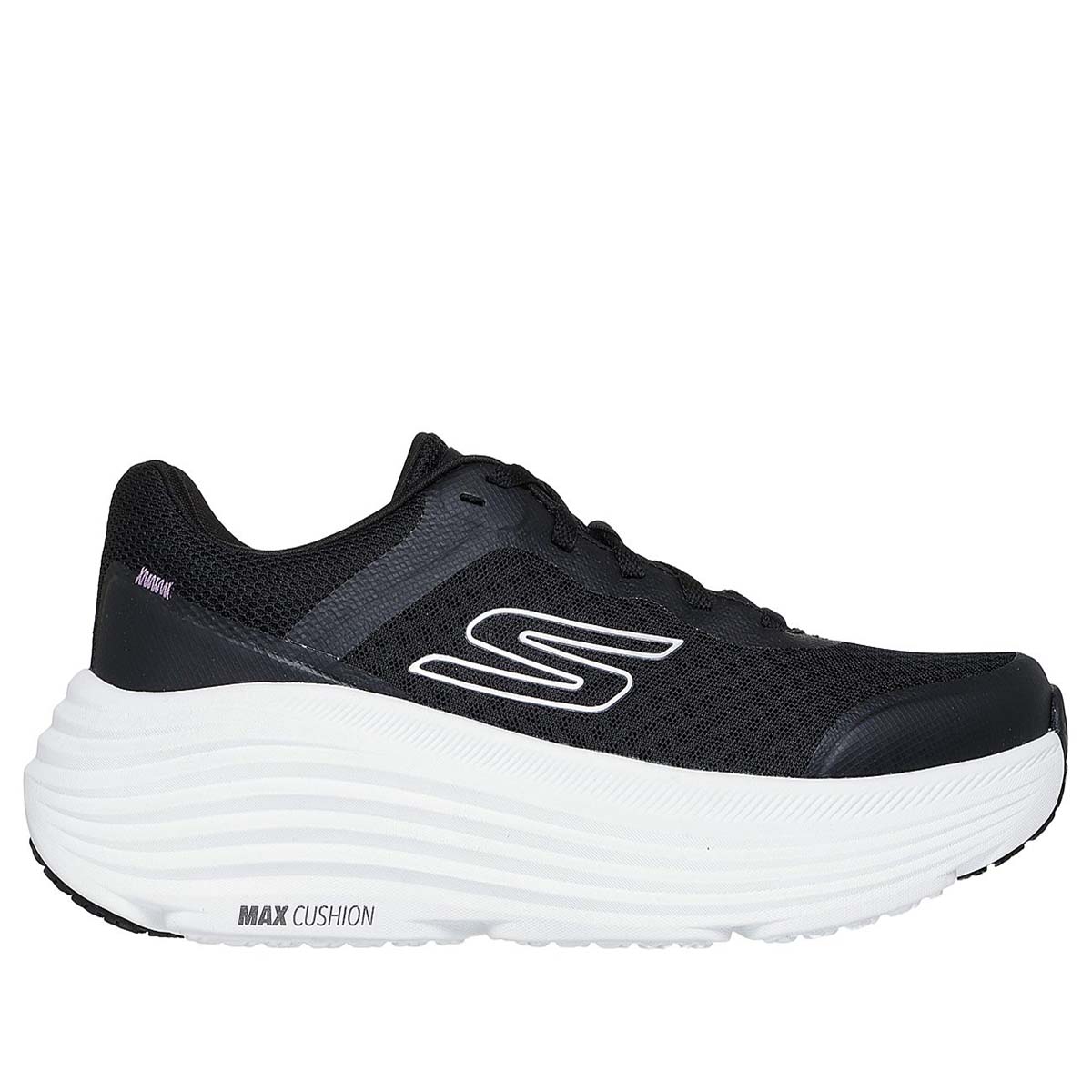 PATIKE SKECHERS MAX CUSHIONING ENDEAVOUR - W