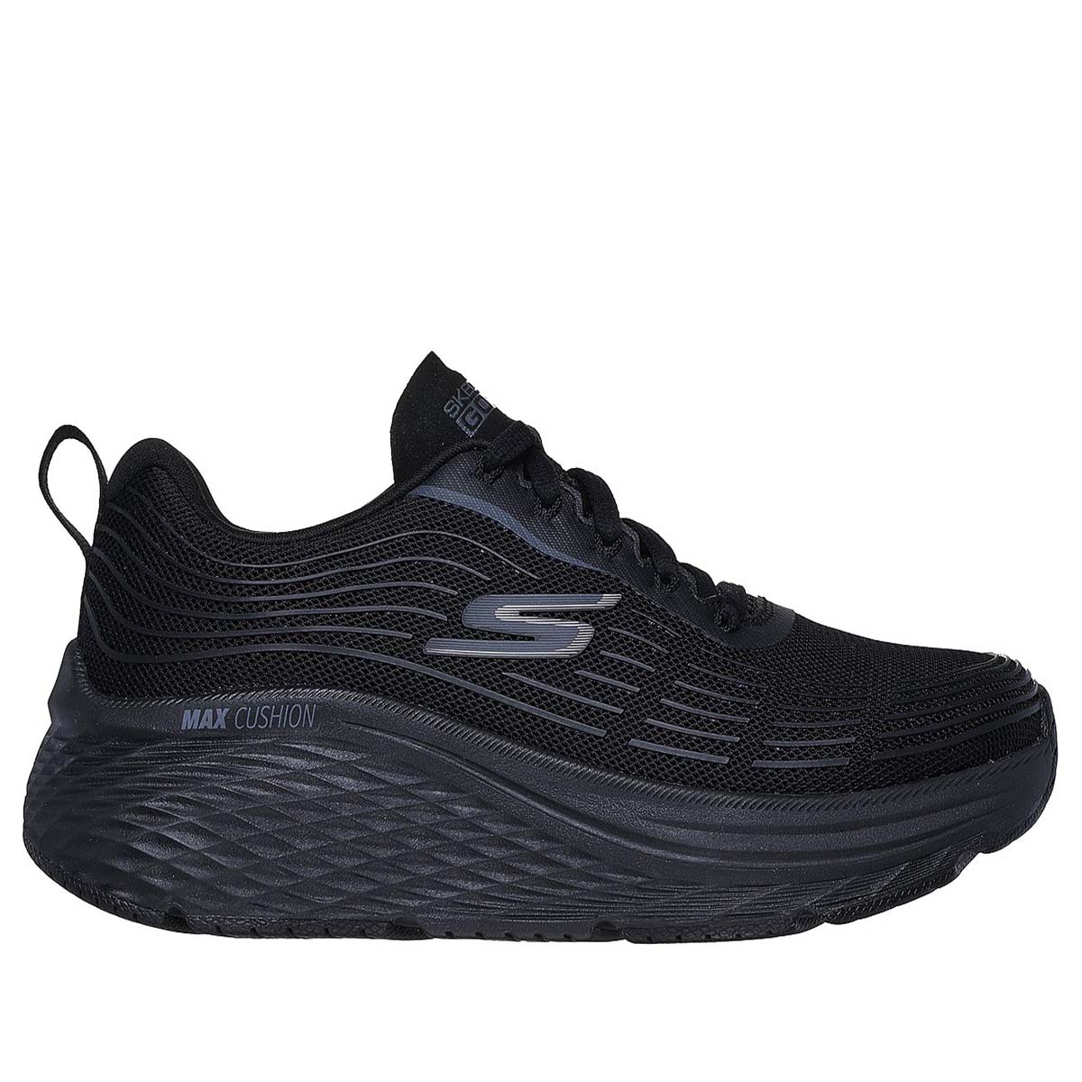 PATIKE SKECHERS MAX CUSHIONING ELITE 2.0 W 
