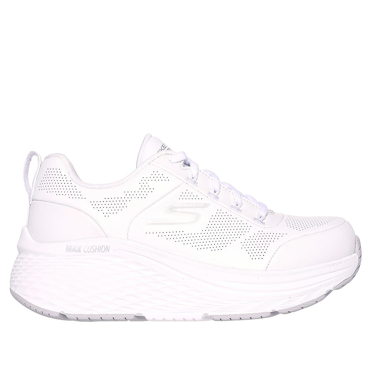 PATIKE SKECHERS MAX CUSHIONING ELITE 2.0 W 