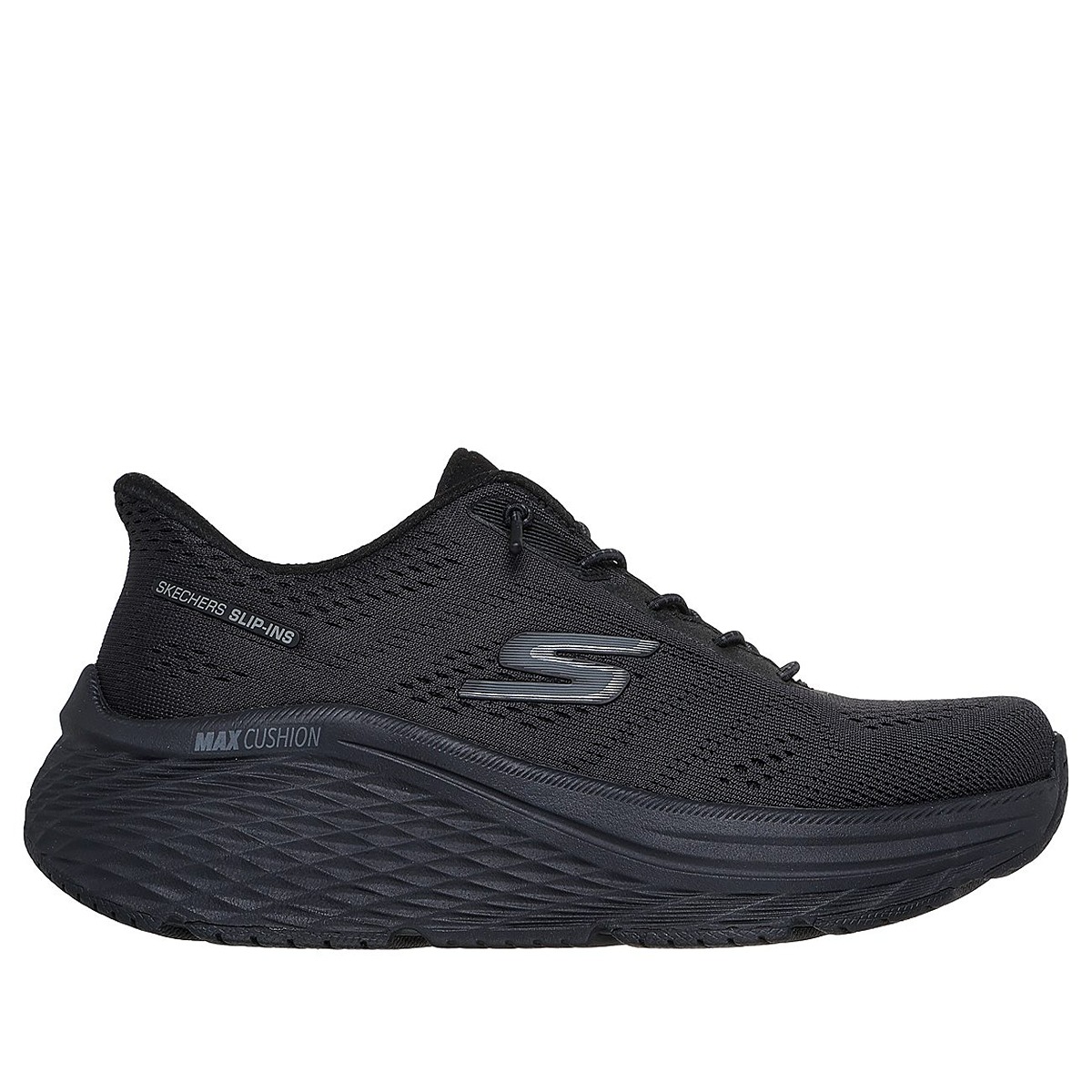 PATIKE SKECHERS MAX CUSHIONING ELITE 2.0 W 