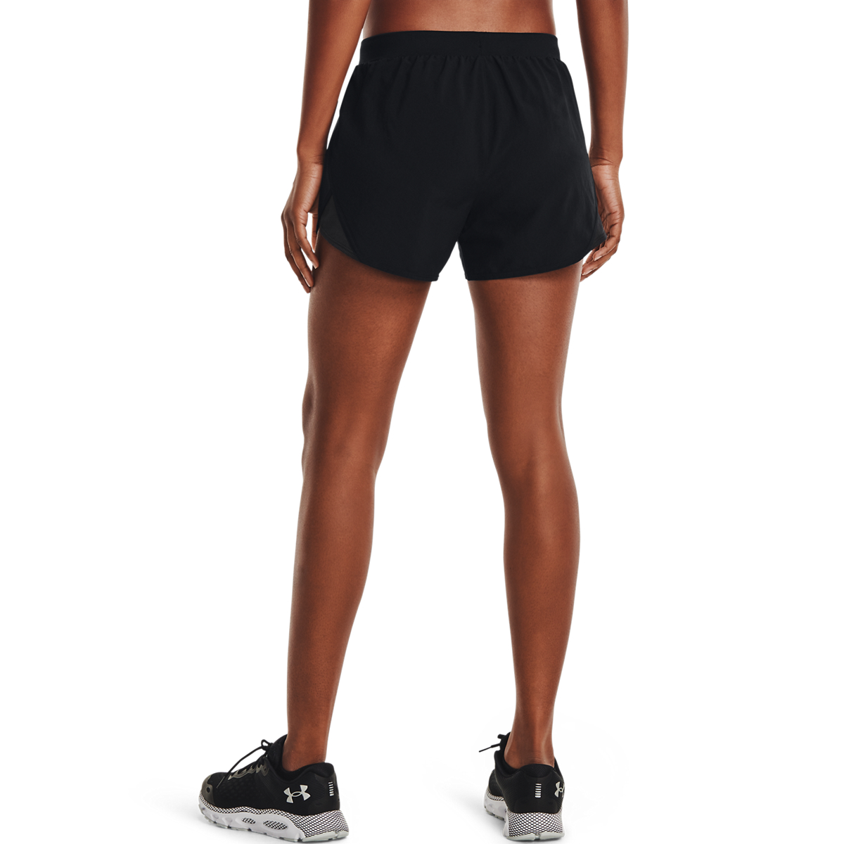 SORC UNDER ARMOUR UA FLY BY 2.0 SHORT W