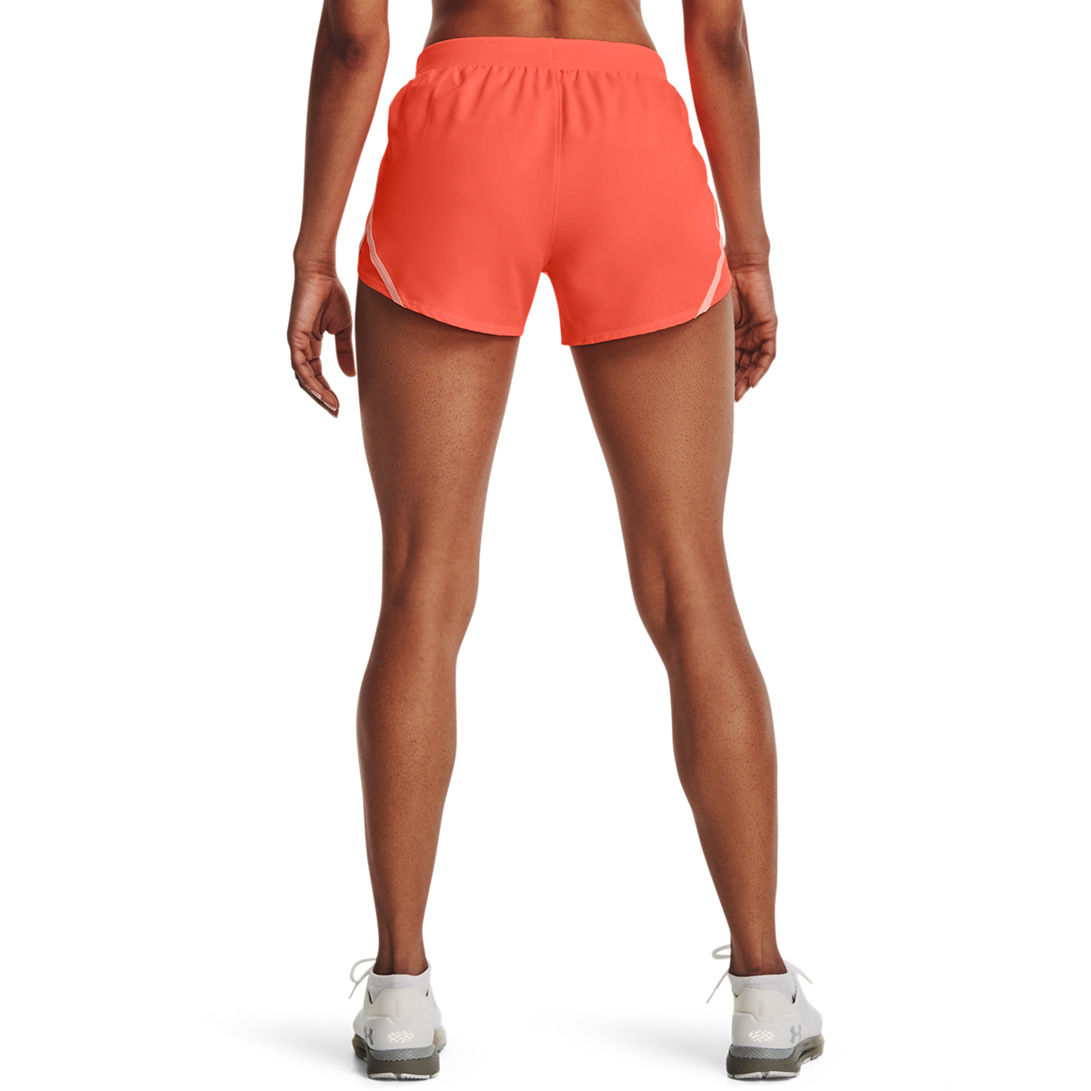 SORC UNDER ARMOUR UA FLY BY 2.0 SHORT W