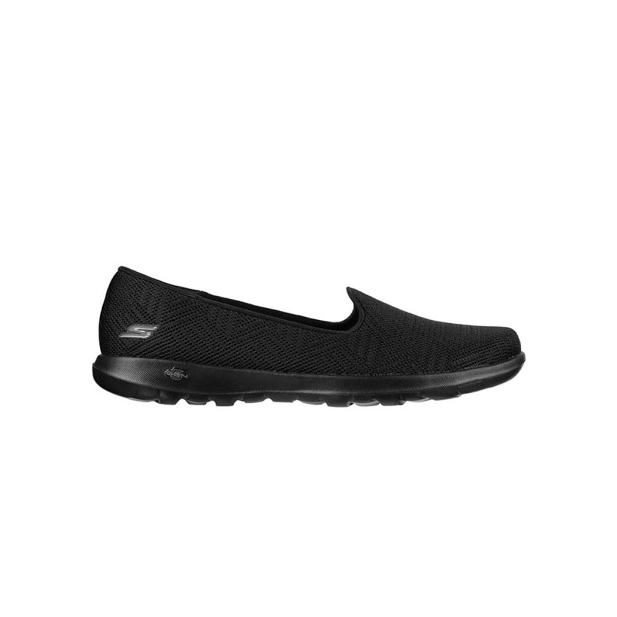 BALETANKE SKECHERS GO WALK LITE - SWEET GAL W 