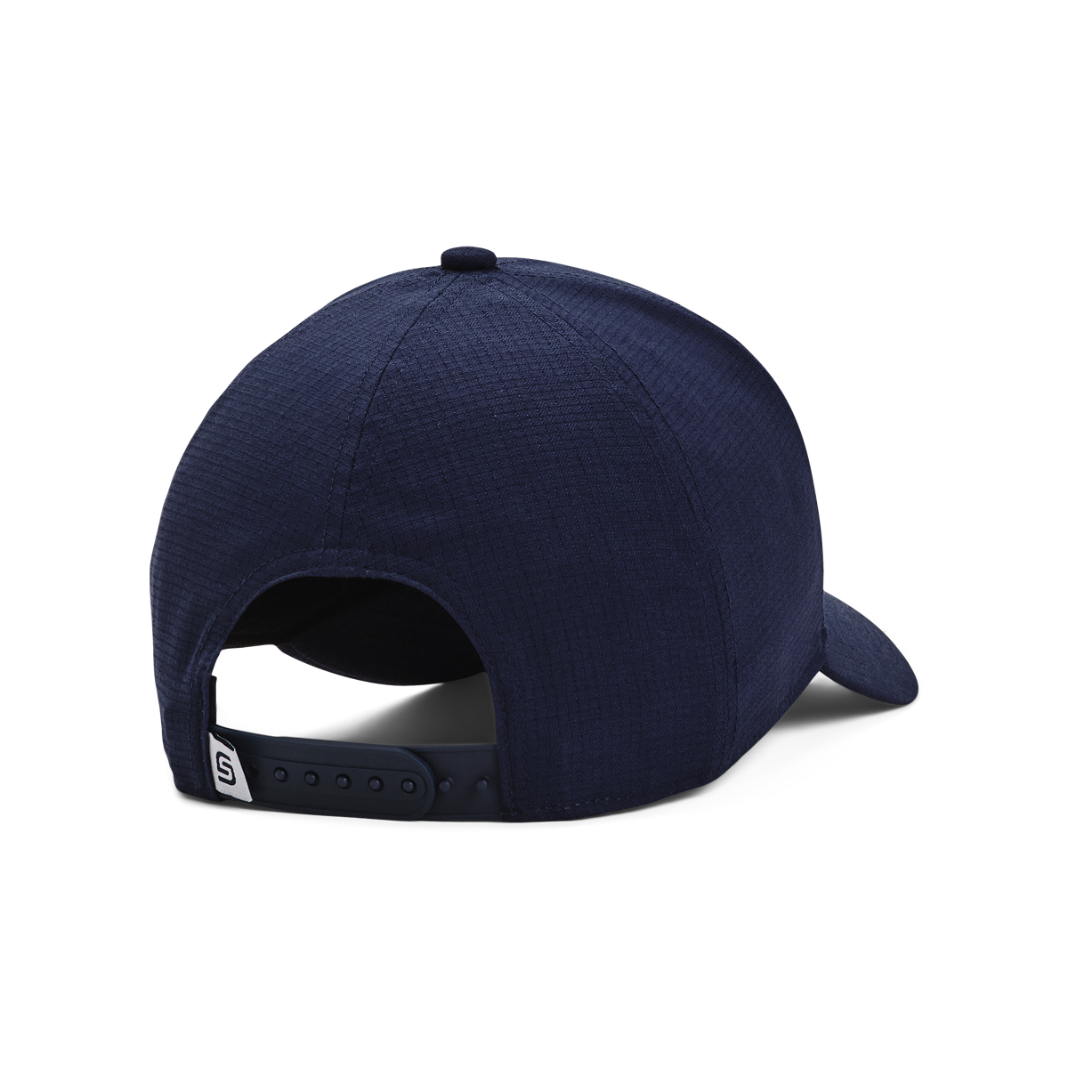 KACKET UNDER ARMOUR JORDAN SPIETH TOUR ADJ HAT M