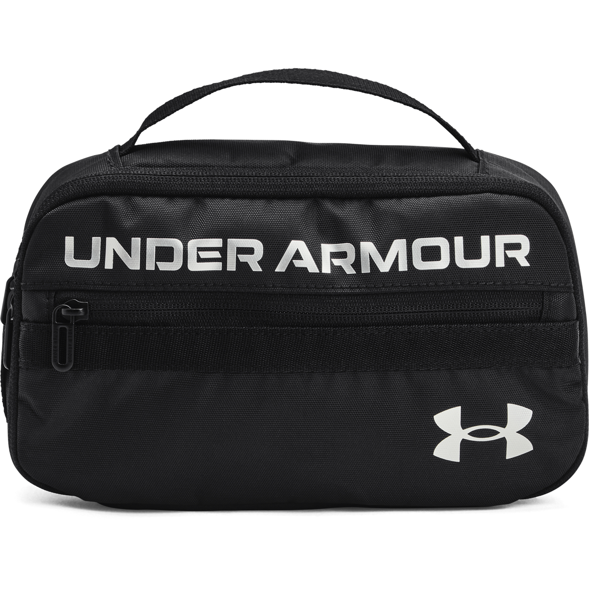 TORBICA UNDER ARMOUR UA CONTAIN TRAVEL KIT U 