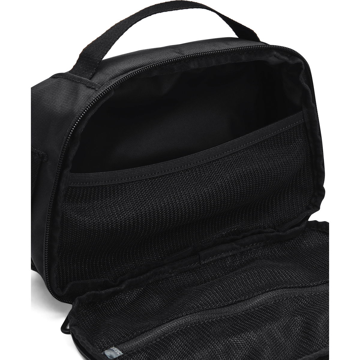 TORBICA UNDER ARMOUR UA CONTAIN TRAVEL KIT U