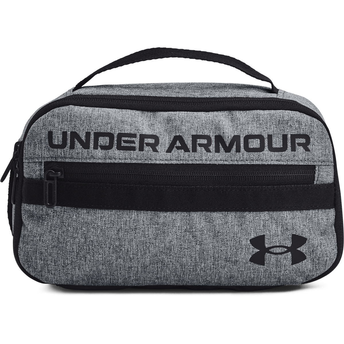 TORBICA UNDER ARMOUR UA CONTAIN TRAVEL KIT U 