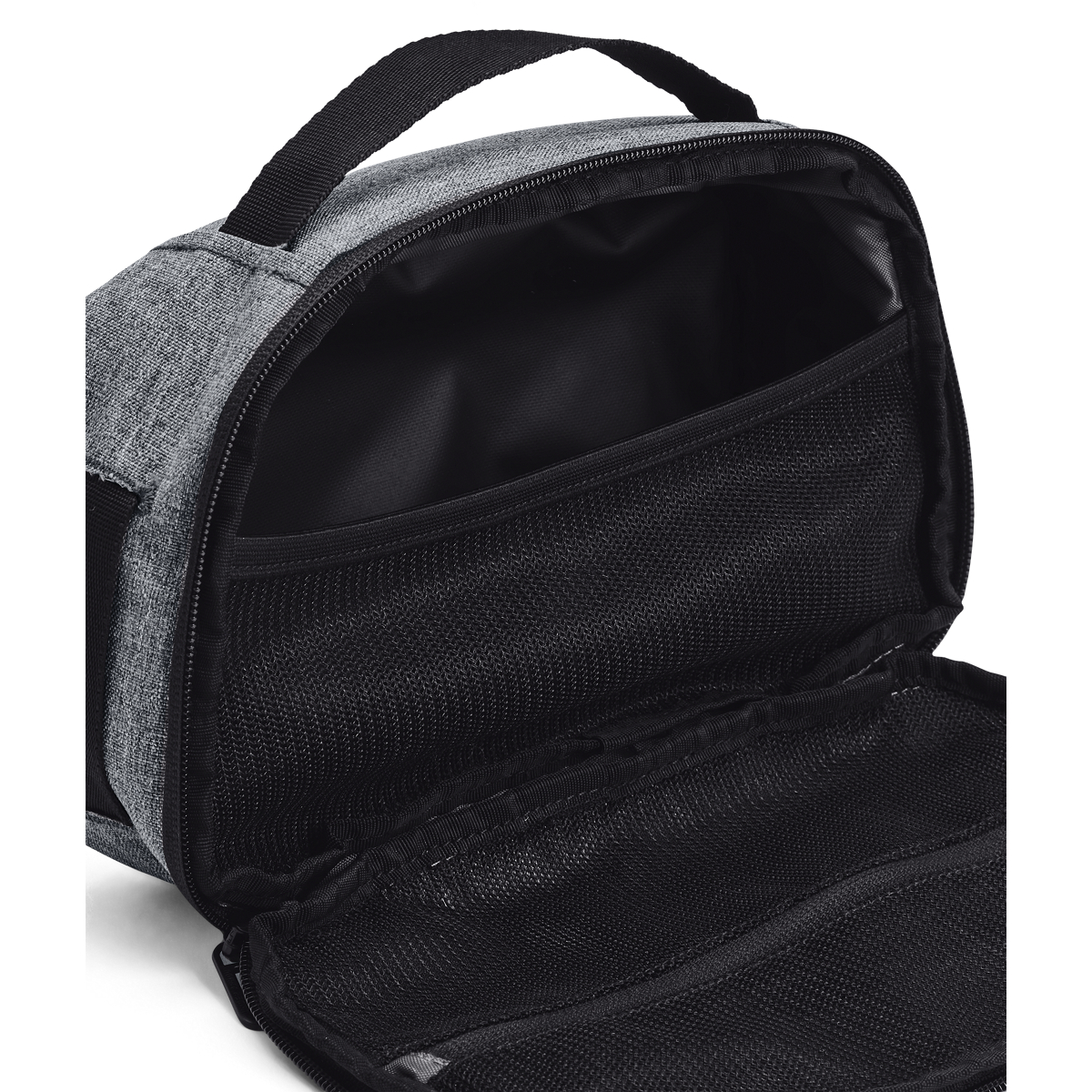 TORBICA UNDER ARMOUR UA CONTAIN TRAVEL KIT U