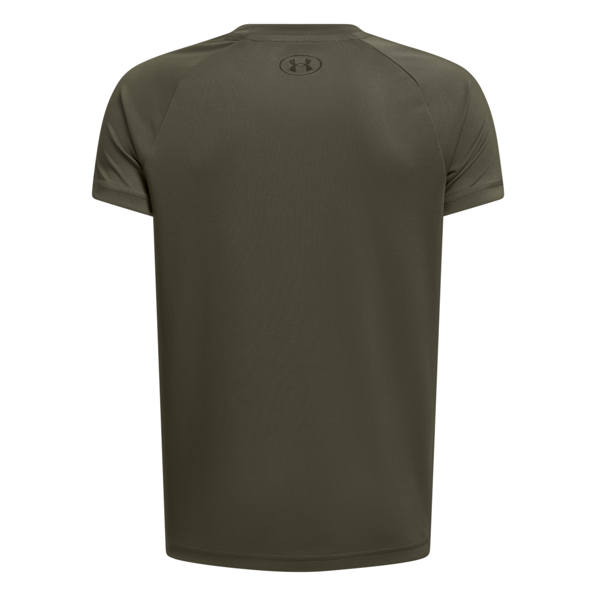 MAJICA UNDER ARMOUR UA TECH 2.0 SS BG 