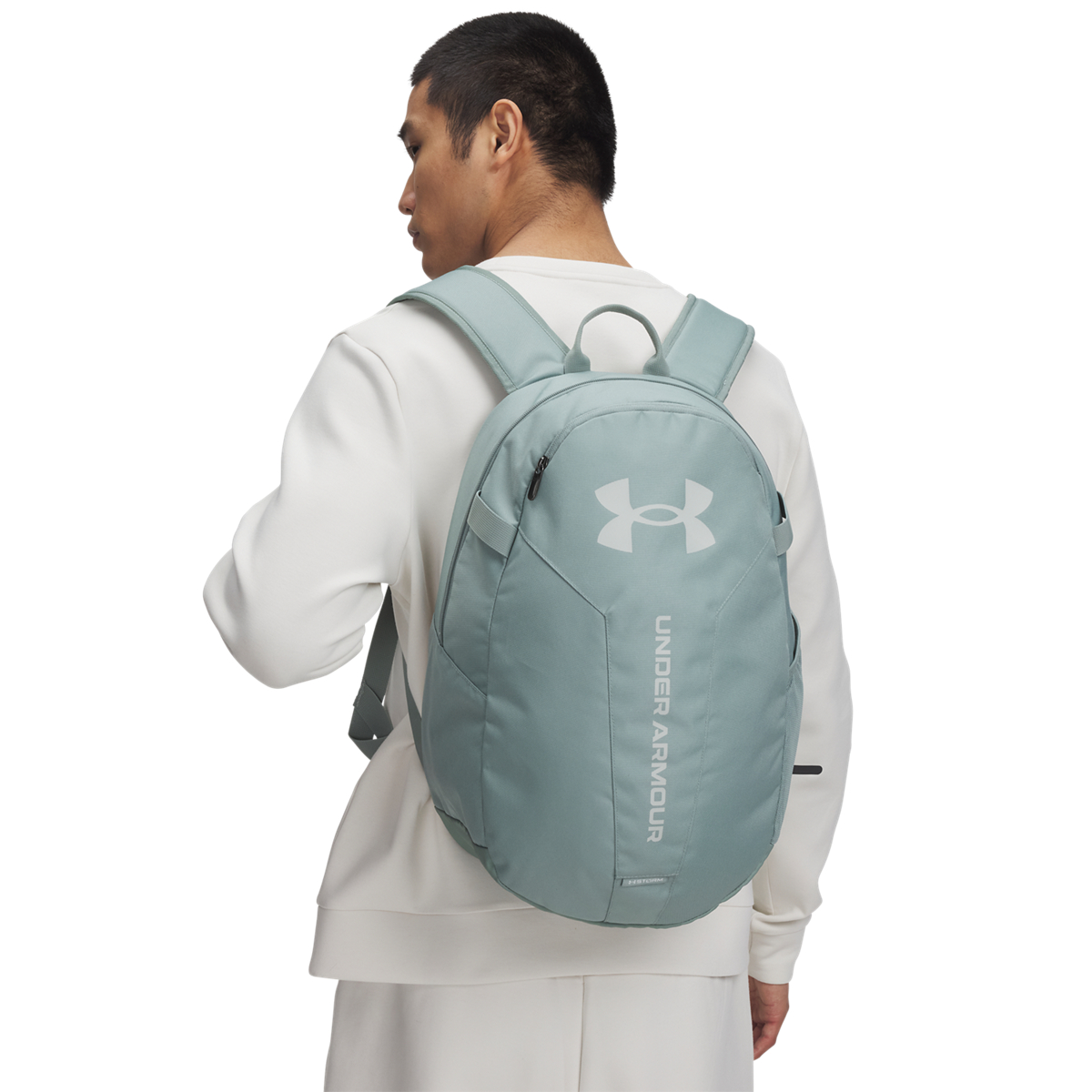 RANAC UNDER ARMOUR UA HUSTLE LITE BACKPACK U 