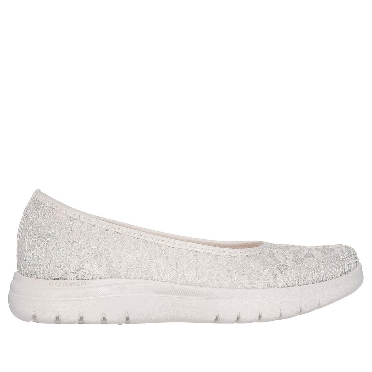 BALETANKE SKECHERS ON-THE-GO FLEX - CHARLOTTE W 