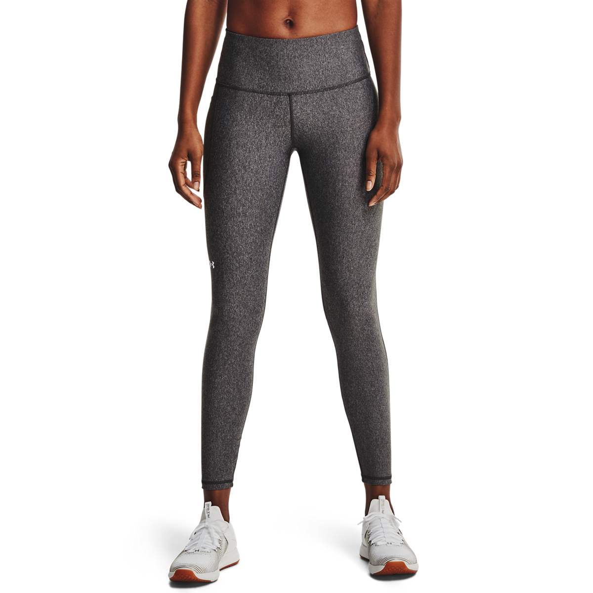 HELANKE UNDER ARMOUR ARMOUR HIRISE LEG W 