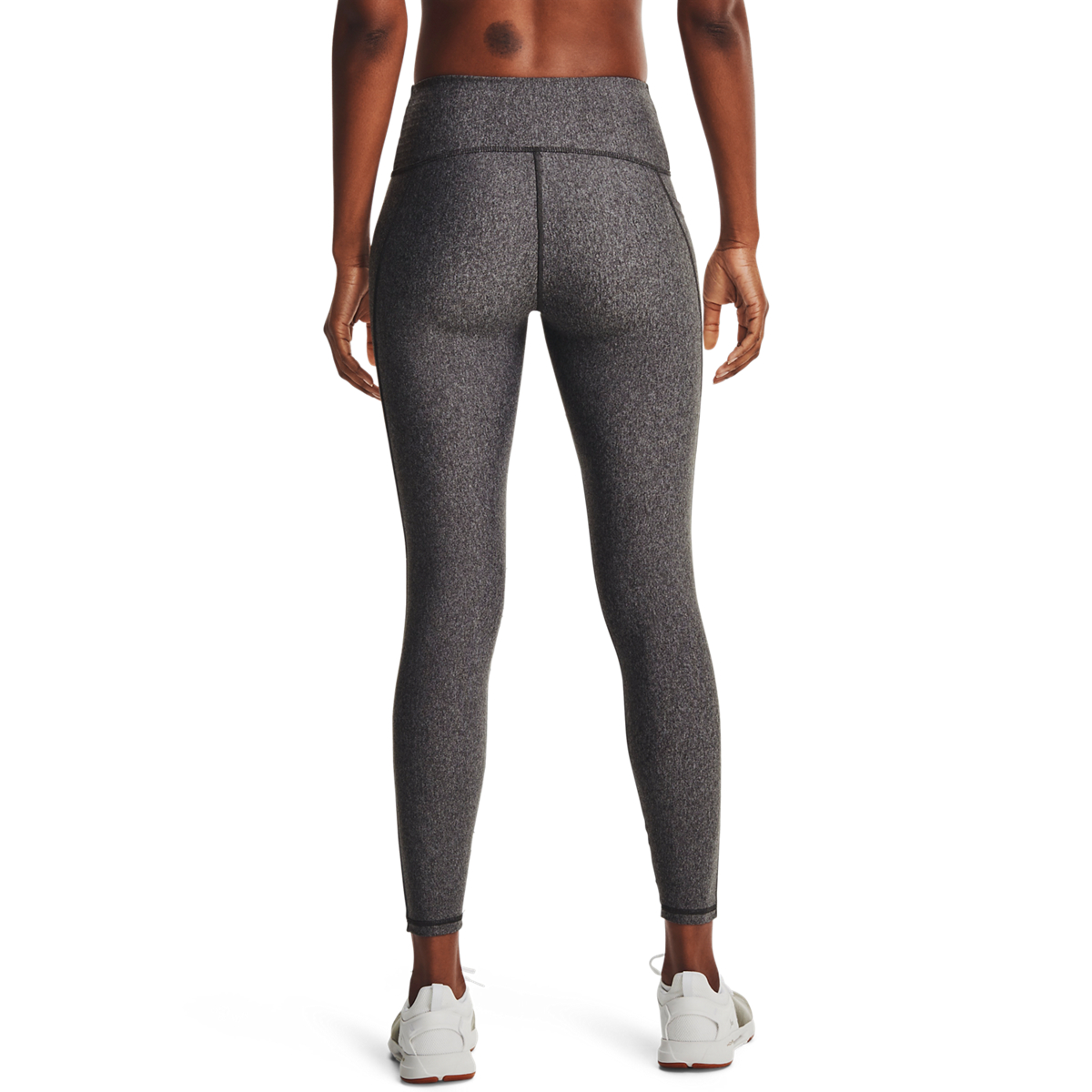 HELANKE UNDER ARMOUR ARMOUR HIRISE LEG W 